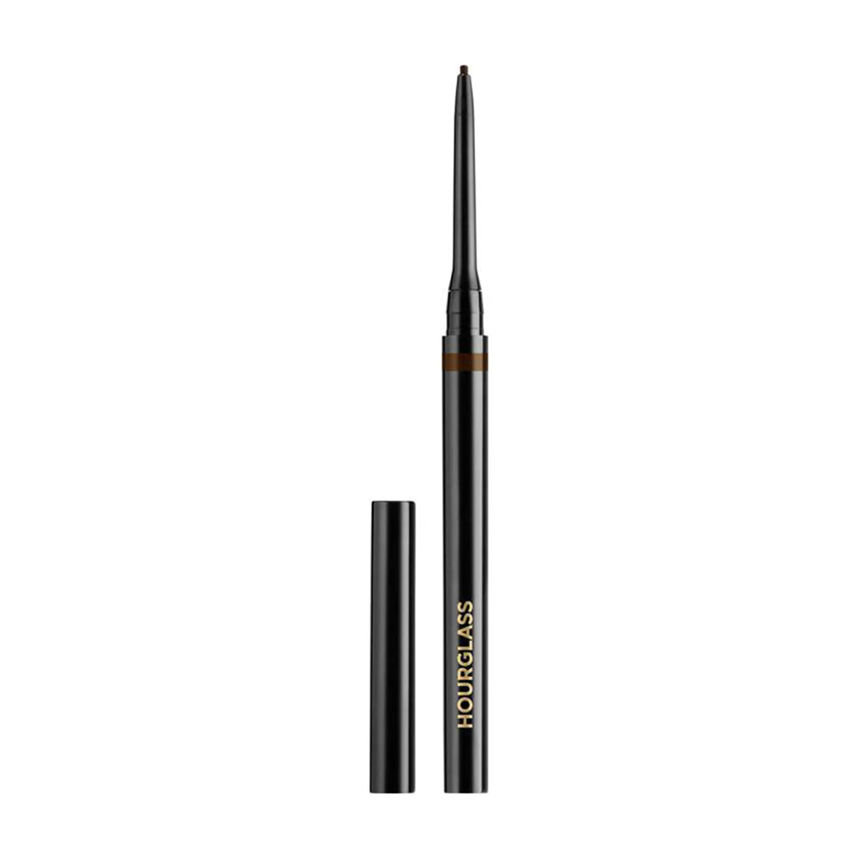 1.5MM Mechanical Gel Eye Liner - Image 5