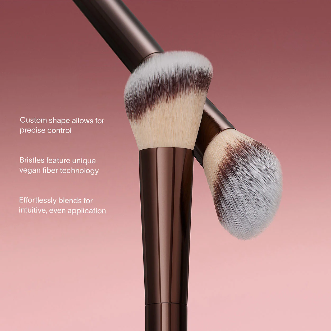 No. 15 Blush Brush - Image 5