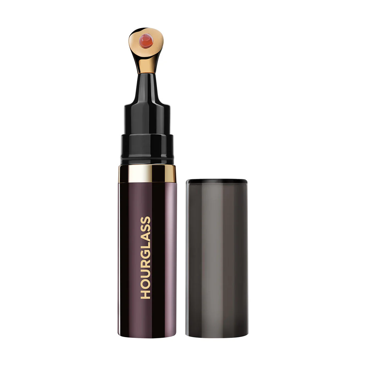 No. 28 Lip Treatment Oil - Image 17