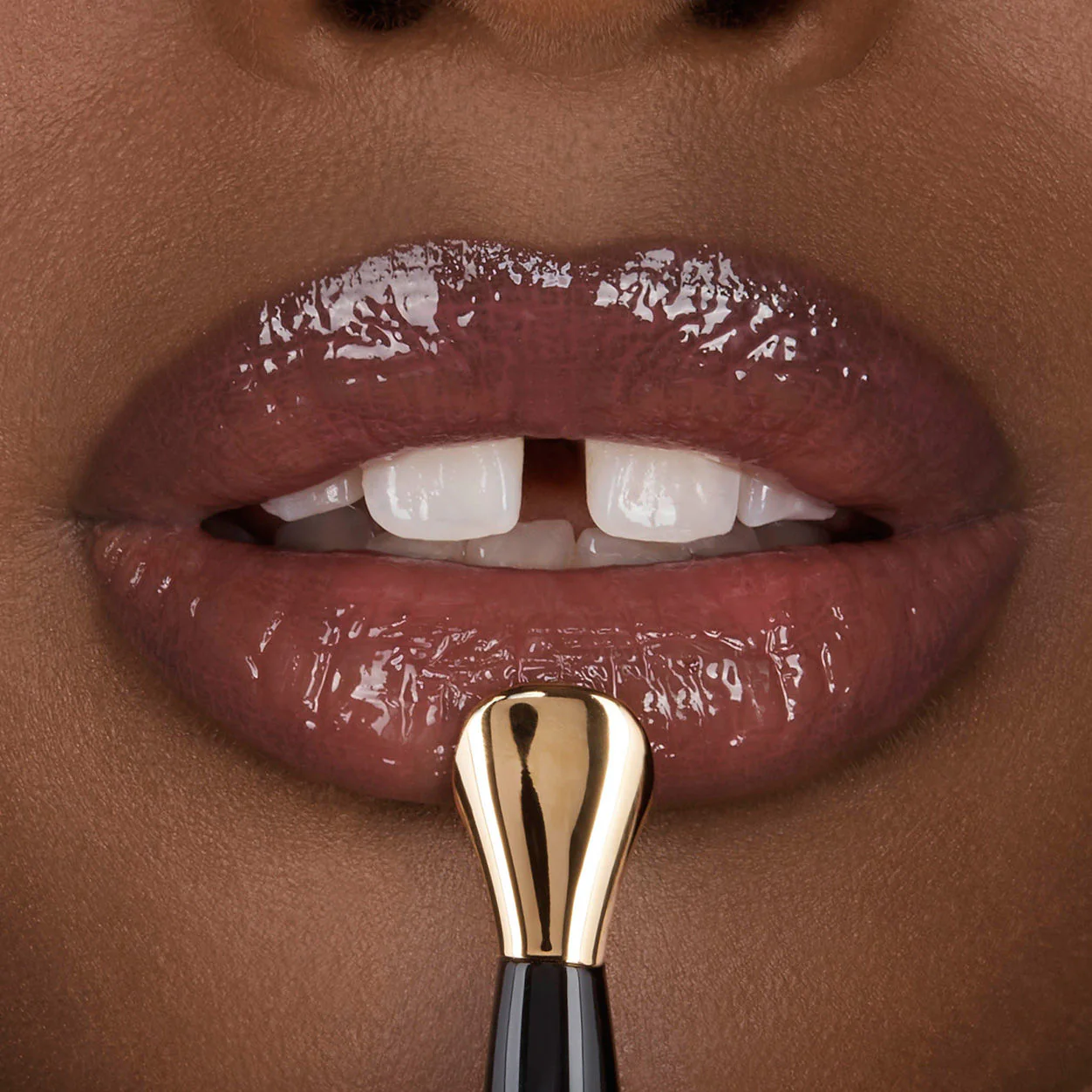 No. 28 Lip Treatment Oil - Image 18