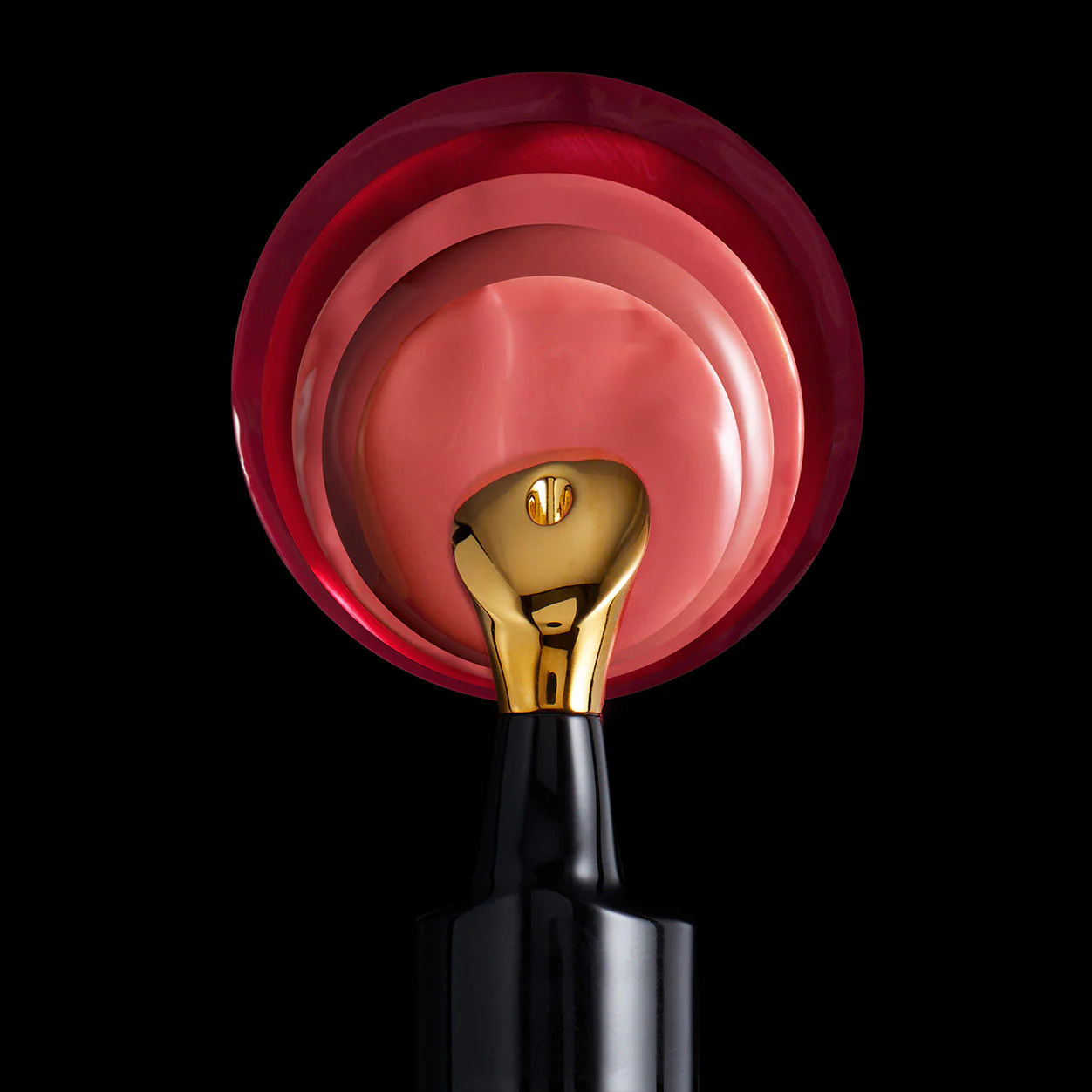 No. 28 Lip Treatment Oil - Image 22