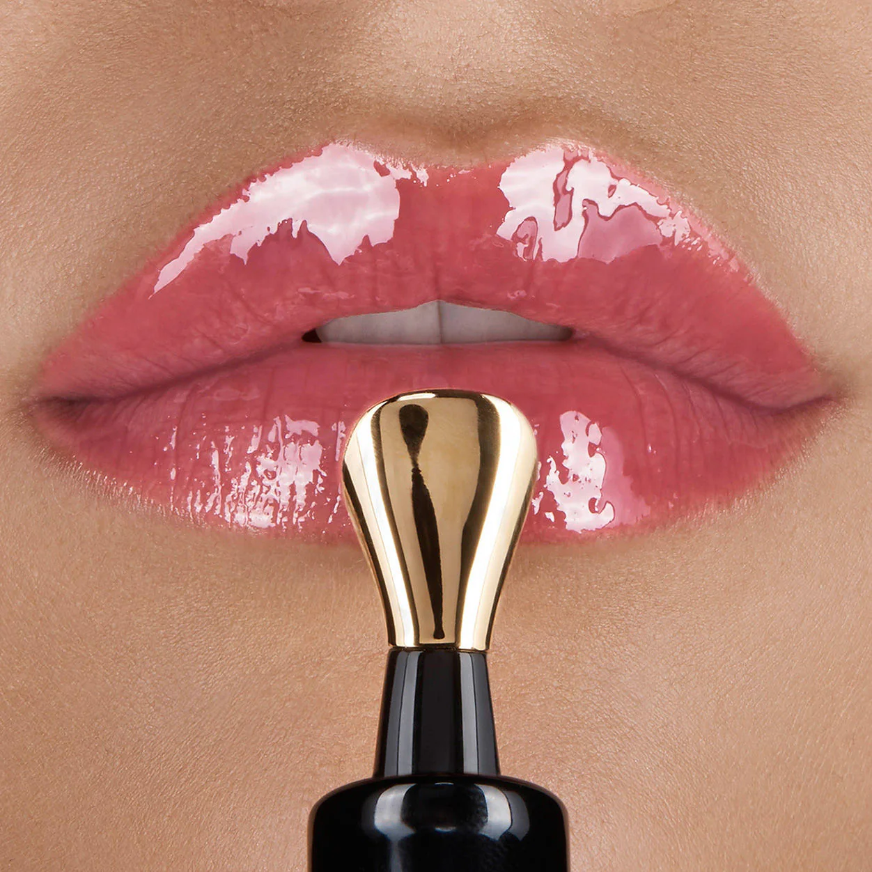 No. 28 Lip Treatment Oil - Image 25