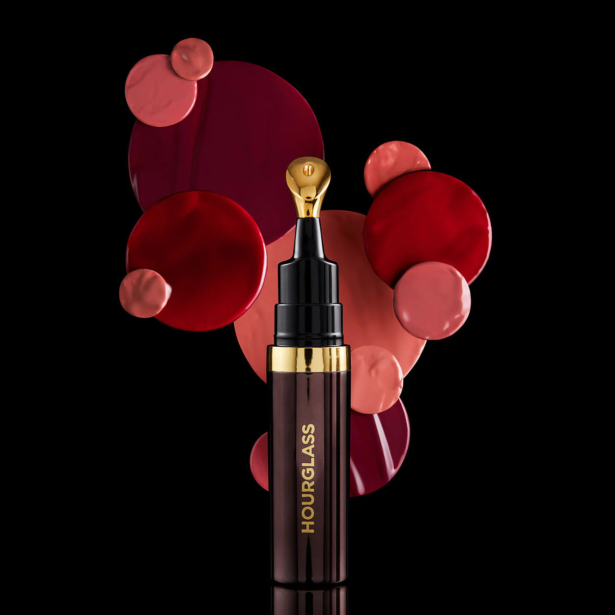 No. 28 Lip Treatment Oil - Image 26
