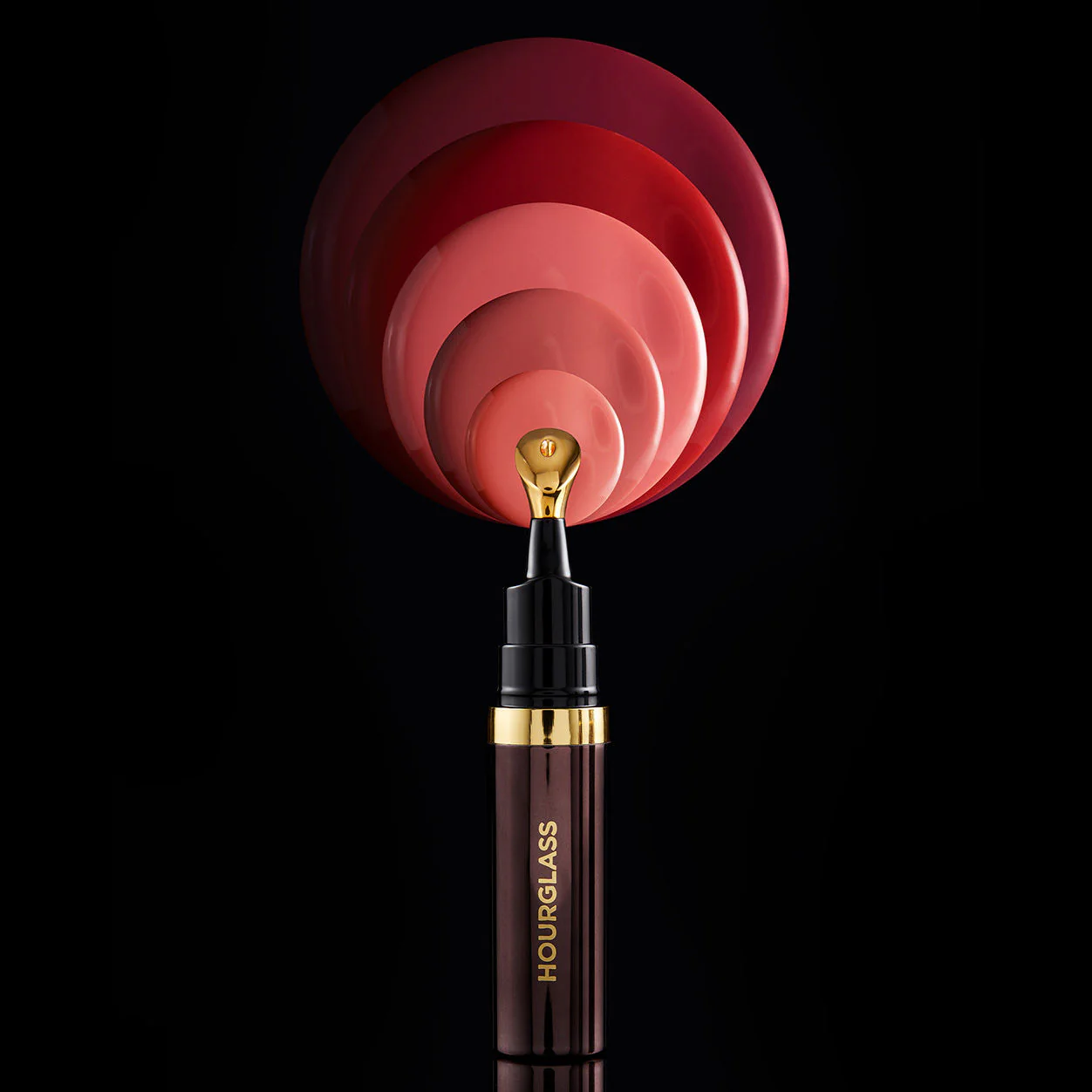 No. 28 Lip Treatment Oil - Image 27