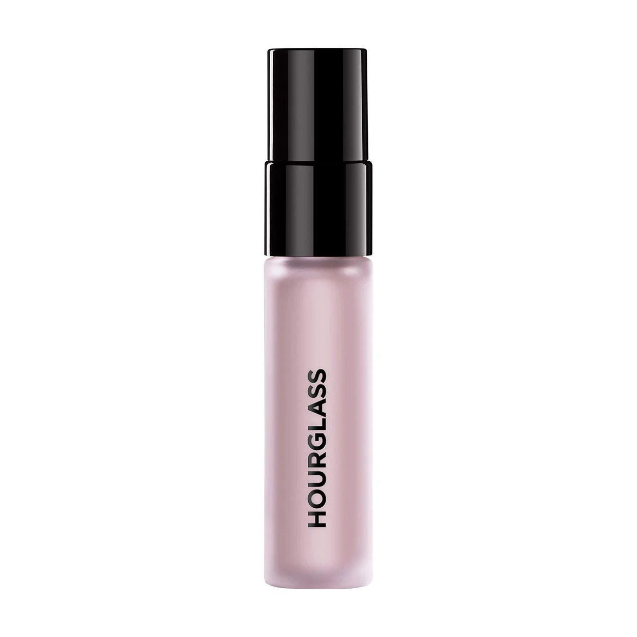 No. 28 Primer Serum - Image 2