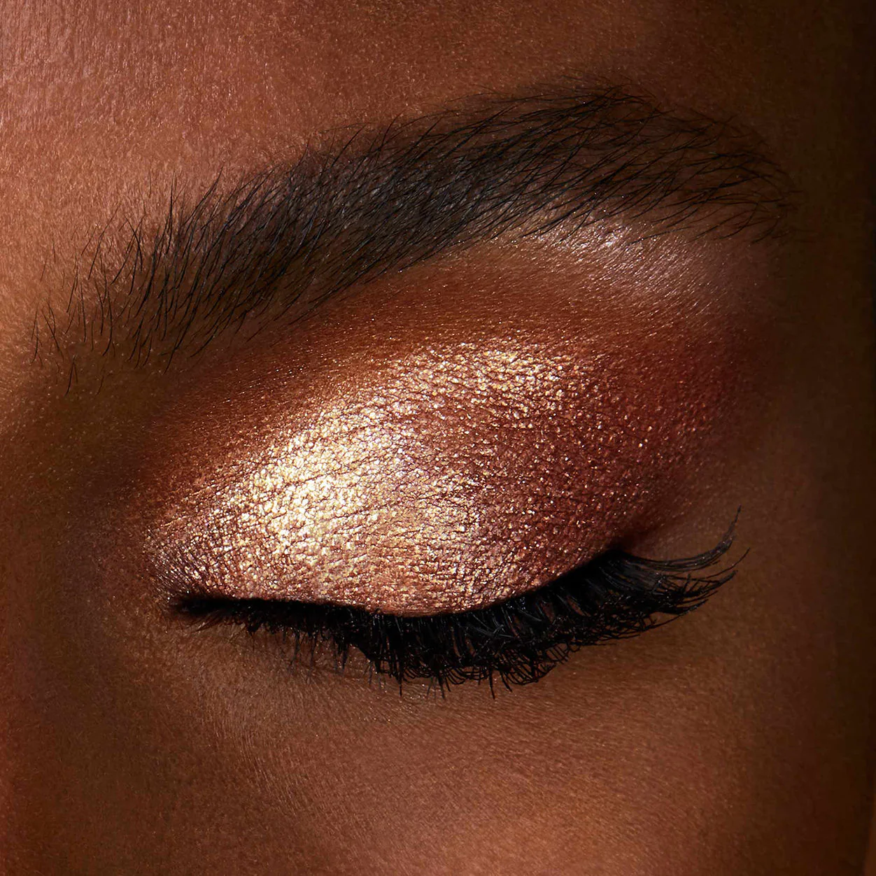 Scattered Light Glitter Eyeshadow - Image 13