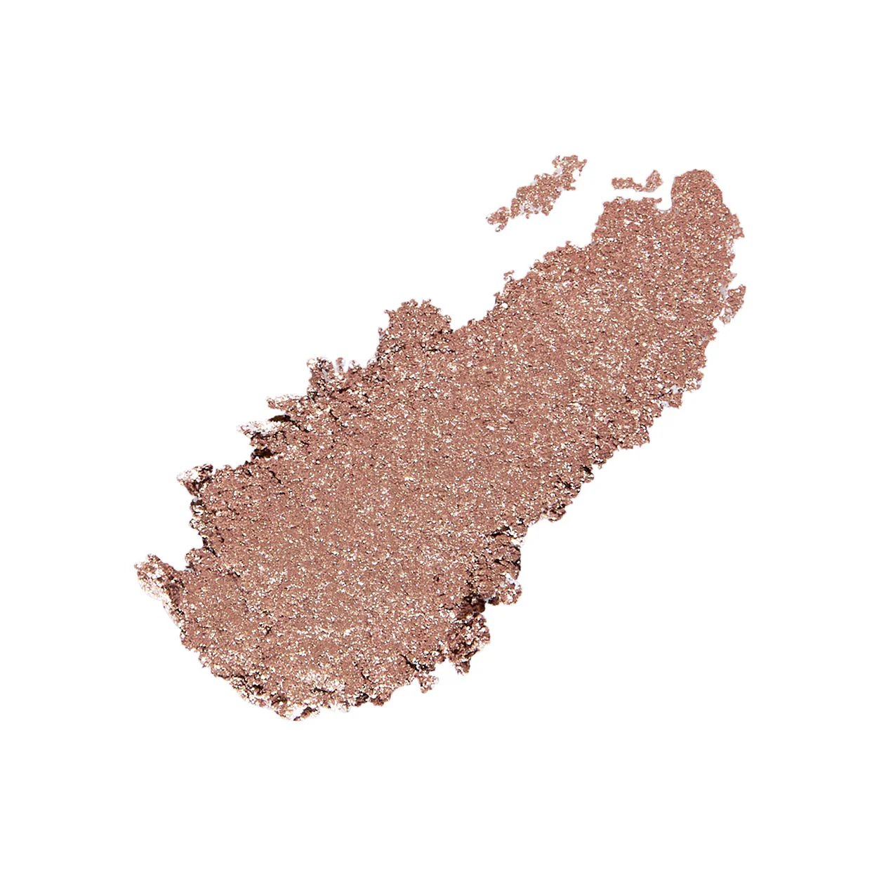 Scattered Light Glitter Eyeshadow - Image 22