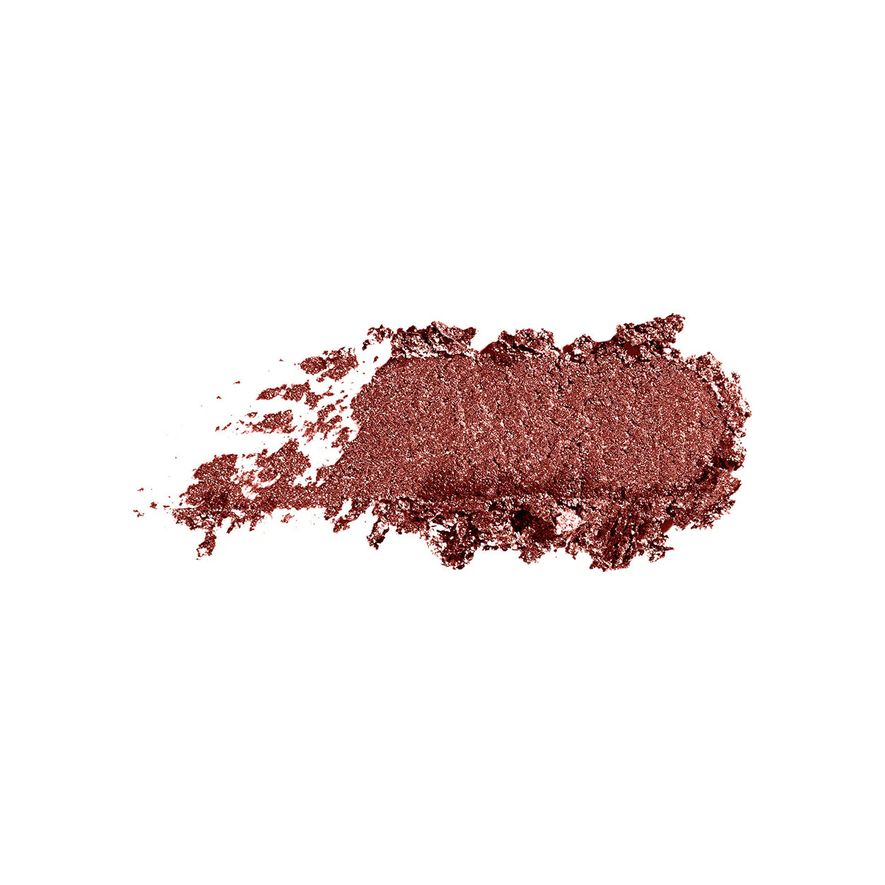 Scattered Light Glitter Eyeshadow - Image 29