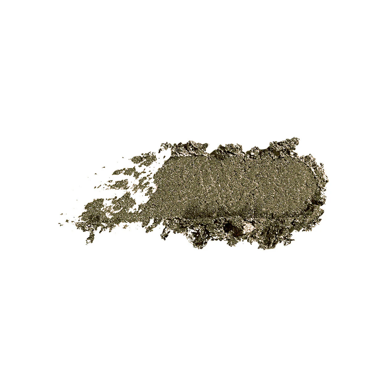 Scattered Light Glitter Eyeshadow - Image 33