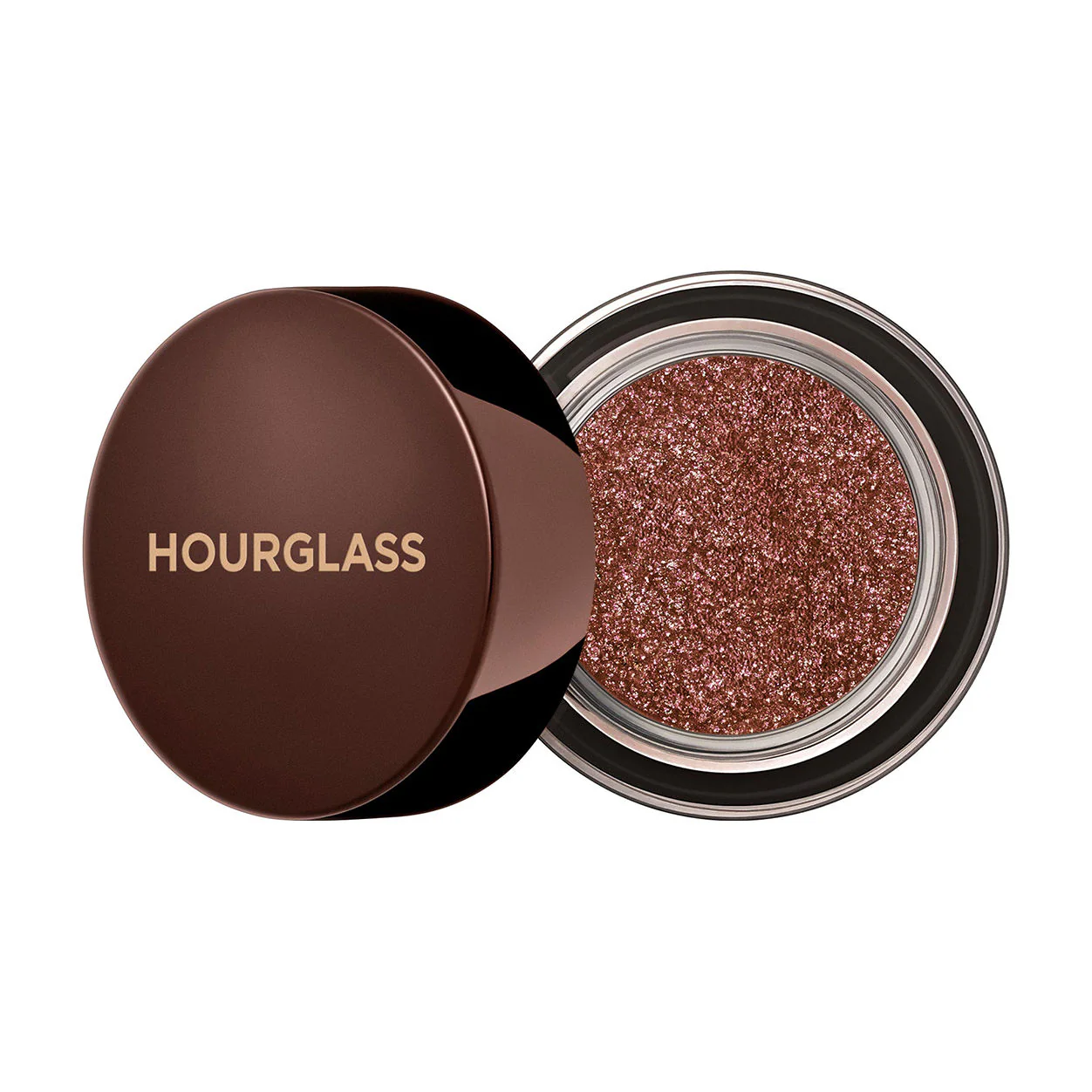 Scattered Light Glitter Eyeshadow - Image 6