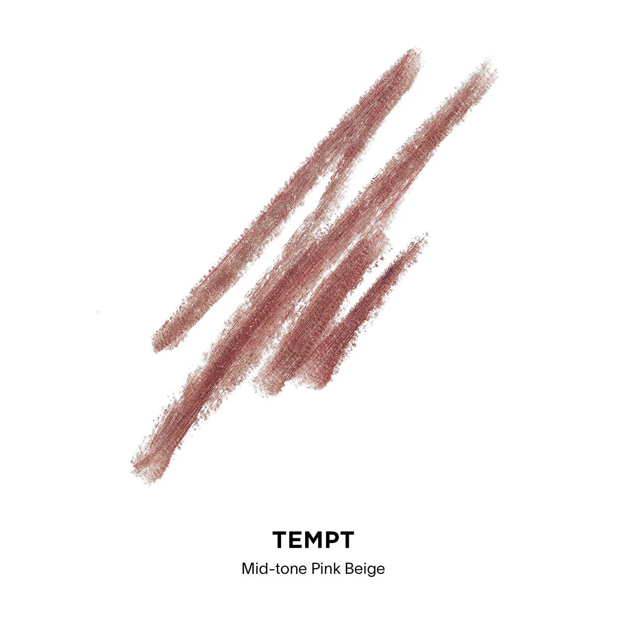 Shape and Sculpt Lip Liner - Image 10
