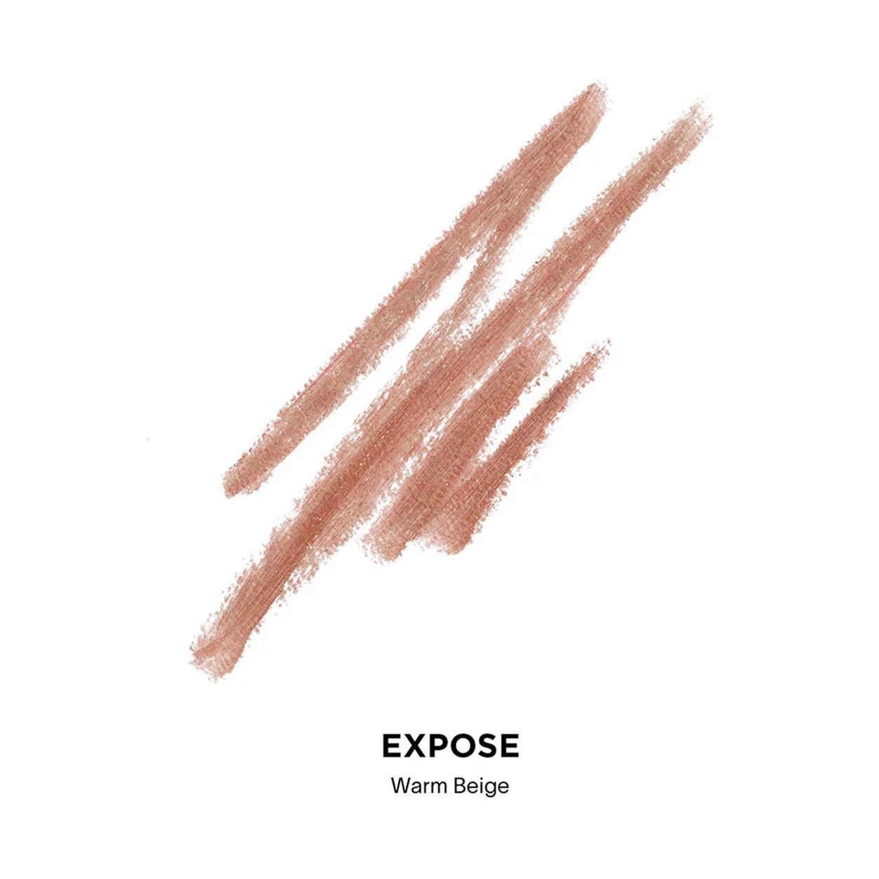 Shape and Sculpt Lip Liner - Image 13