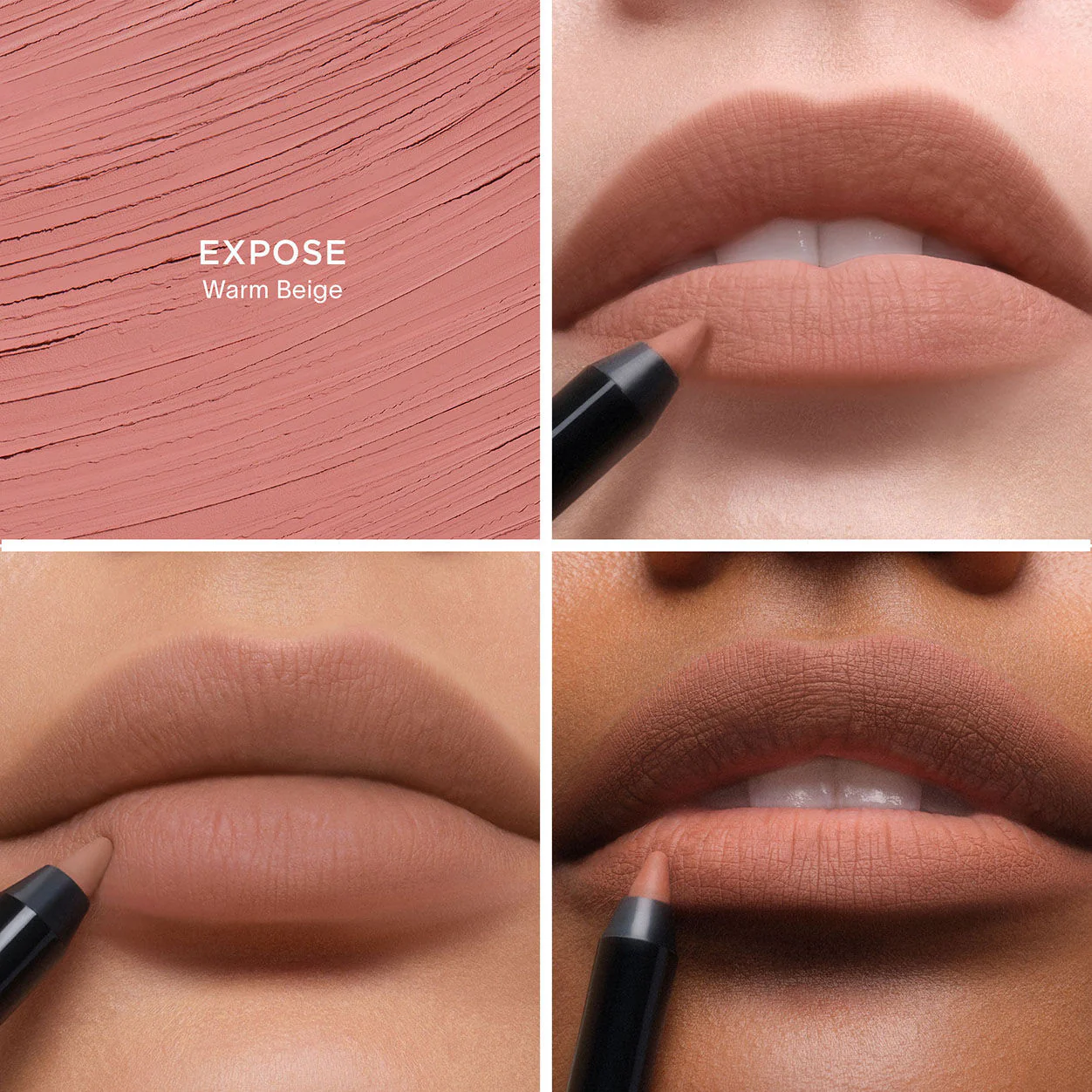 Shape and Sculpt Lip Liner - Image 14
