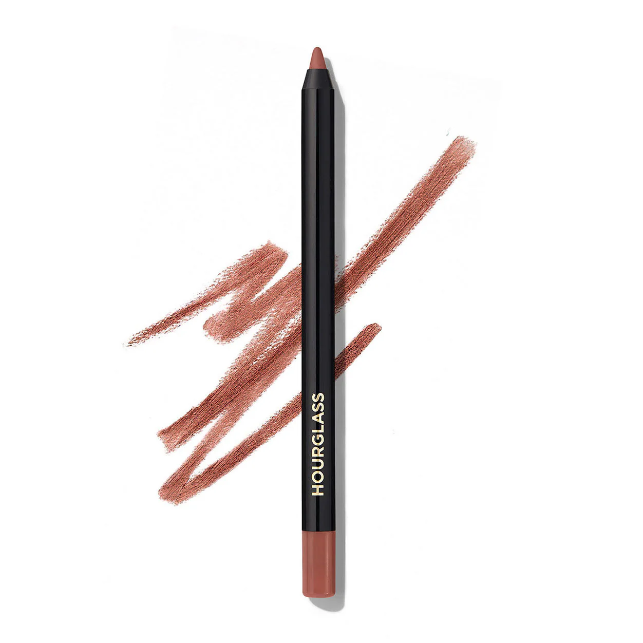 Shape and Sculpt Lip Liner - Image 16
