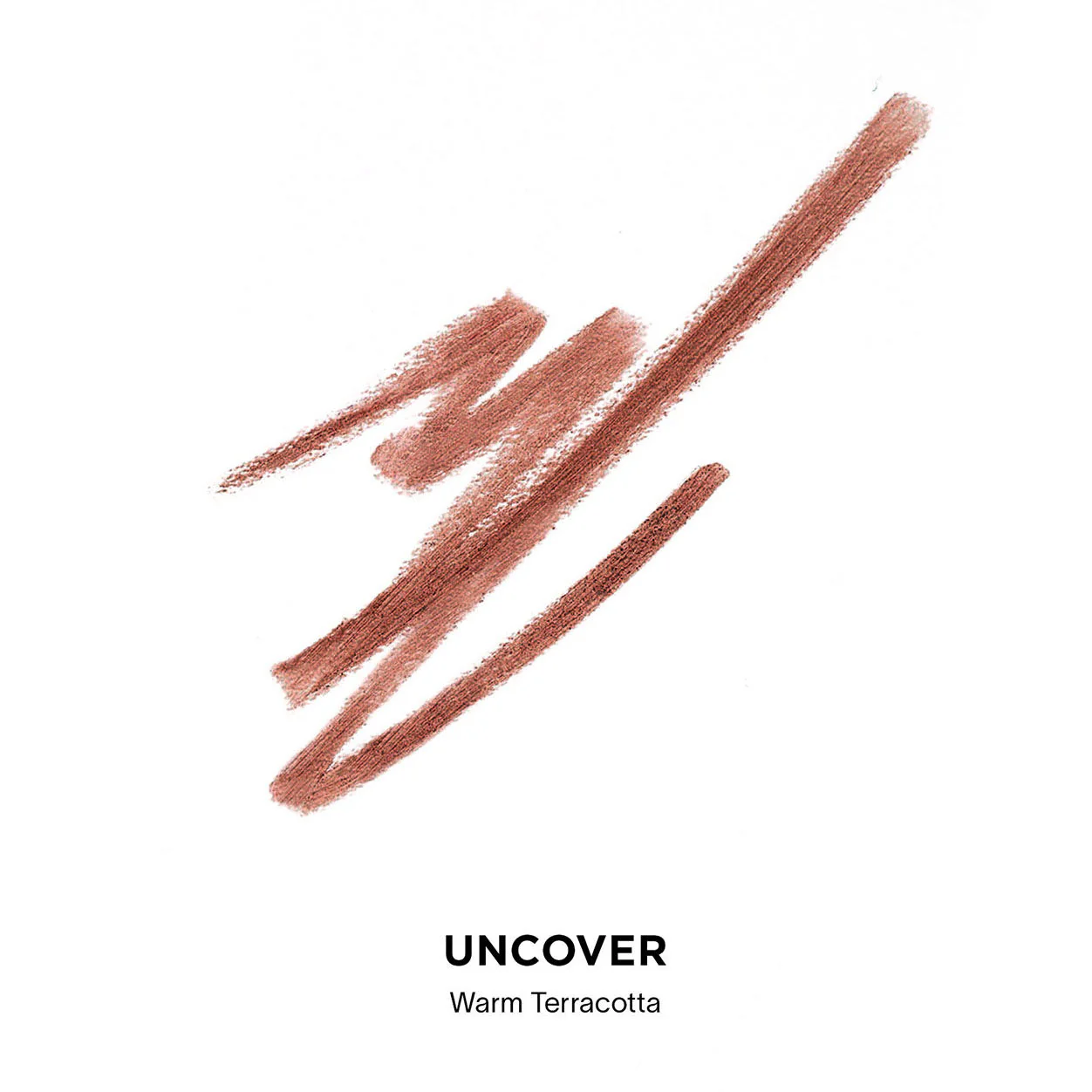 Shape and Sculpt Lip Liner - Image 17