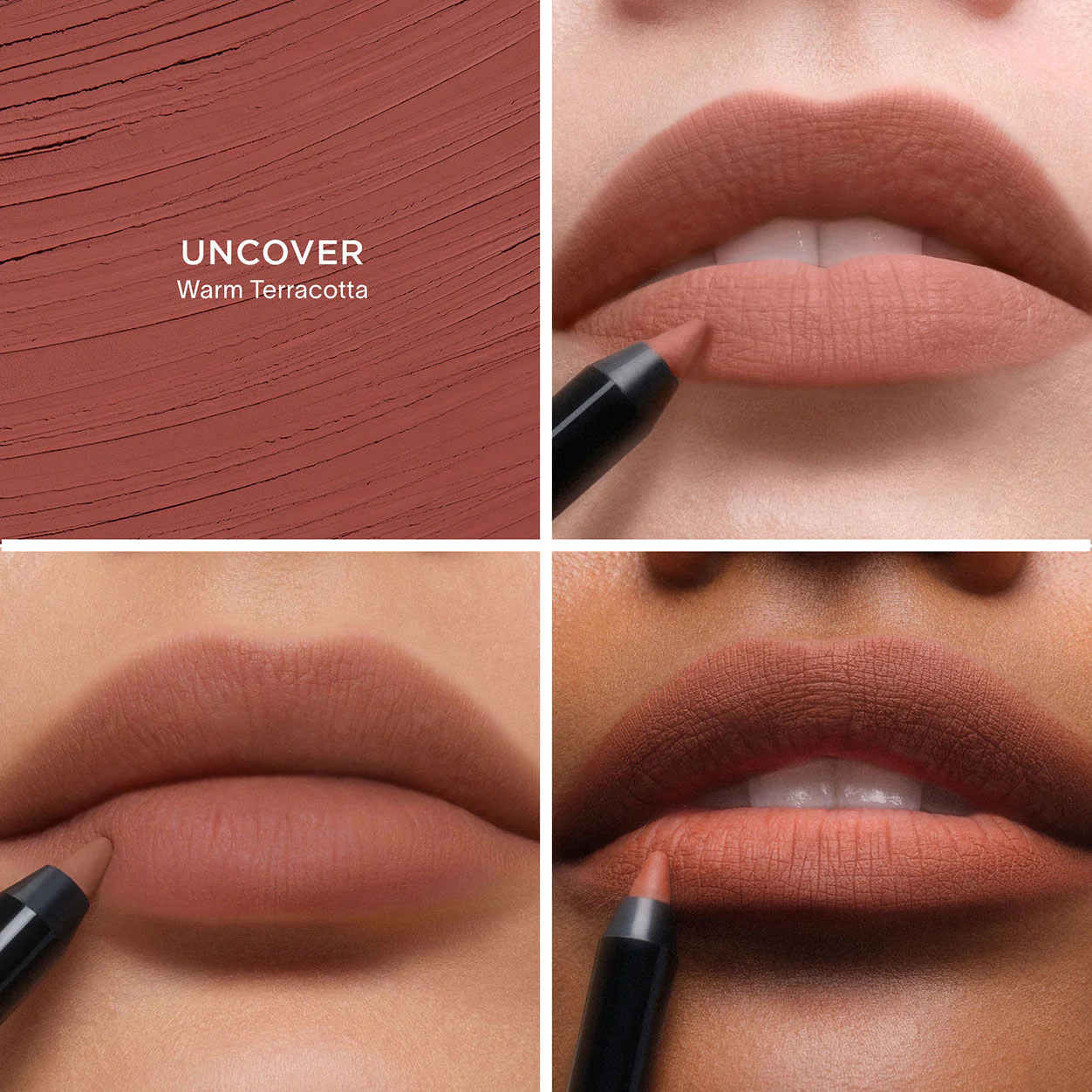 Shape and Sculpt Lip Liner - Image 18
