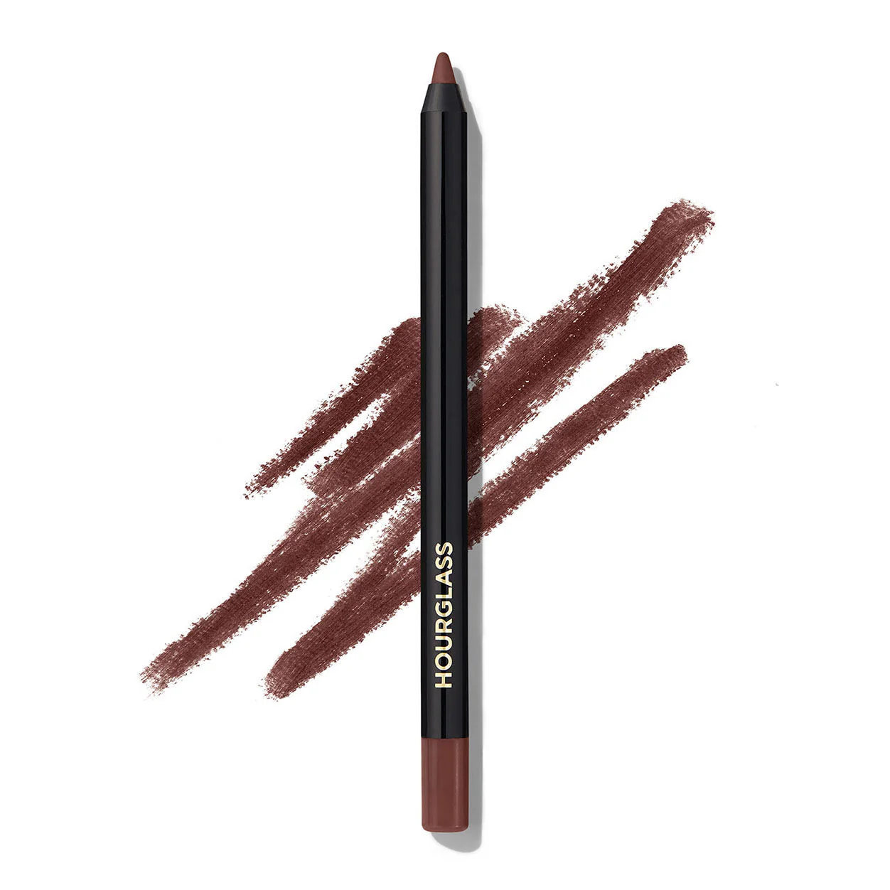 Shape and Sculpt Lip Liner - Image 19