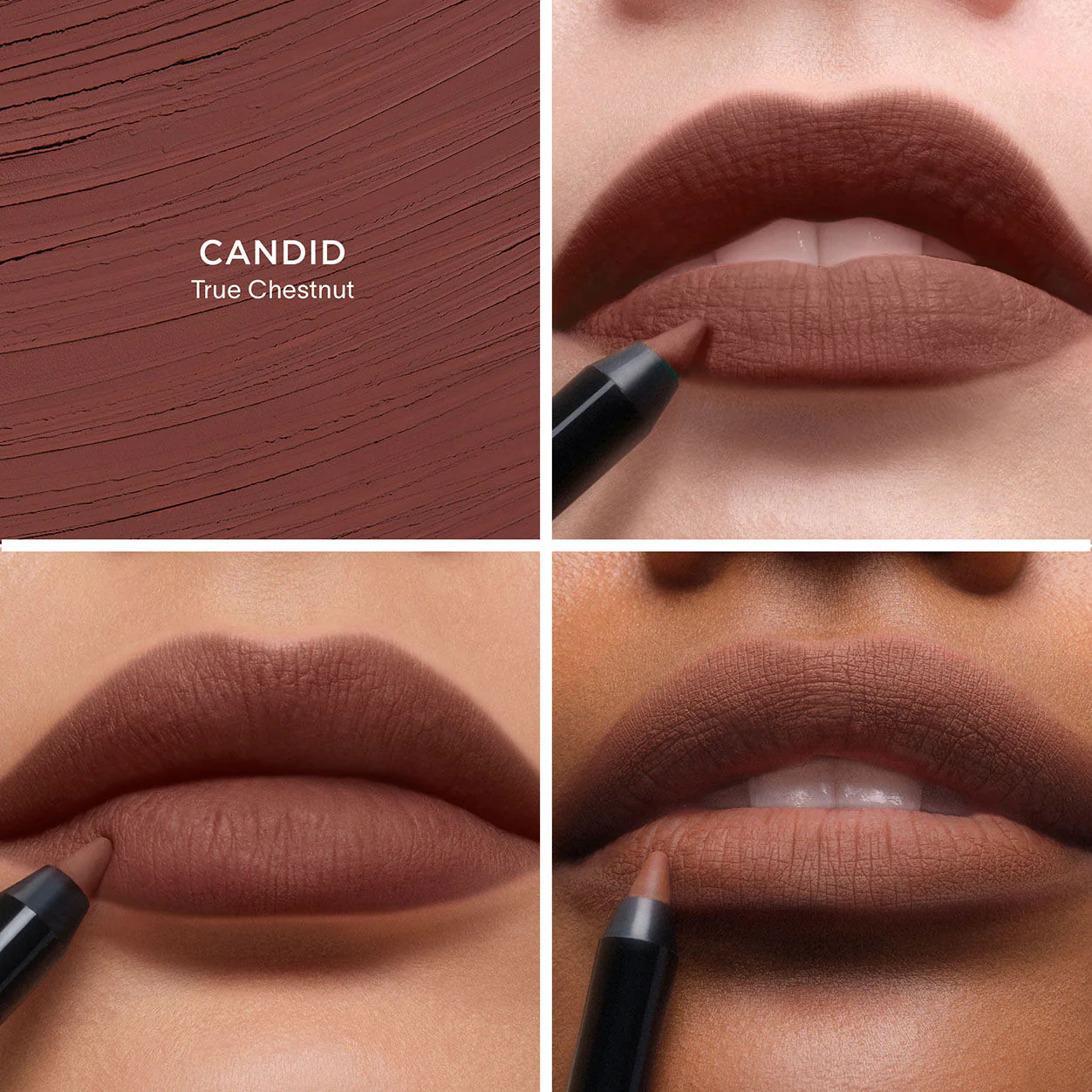 Shape and Sculpt Lip Liner - Image 21
