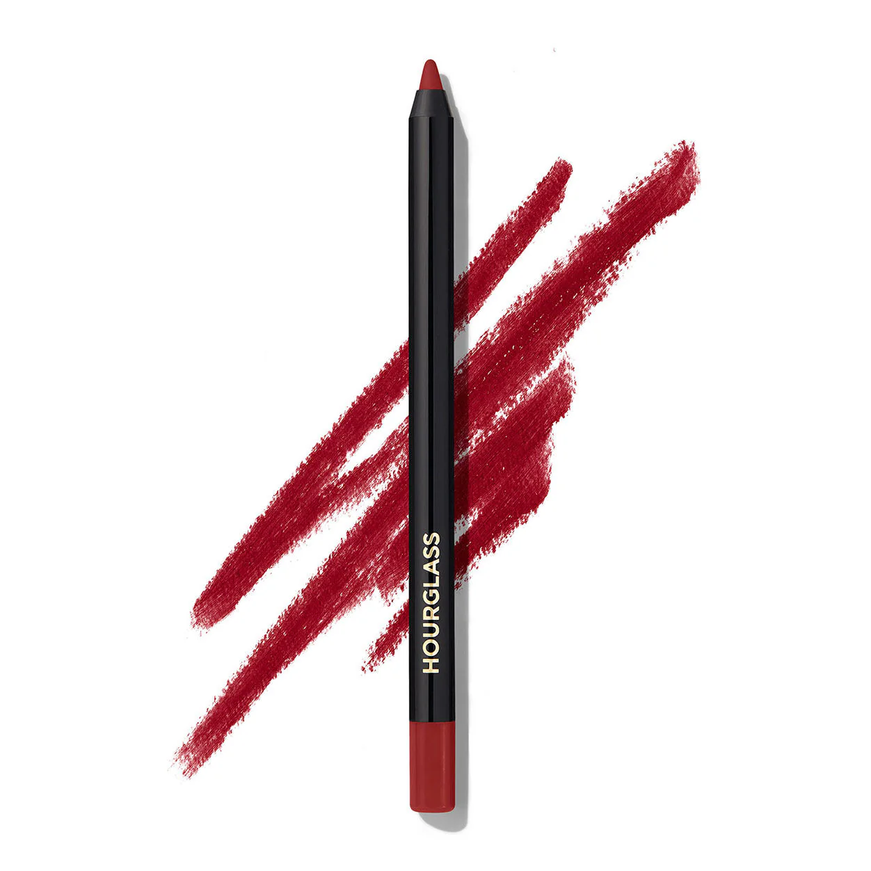 Shape and Sculpt Lip Liner - Image 25
