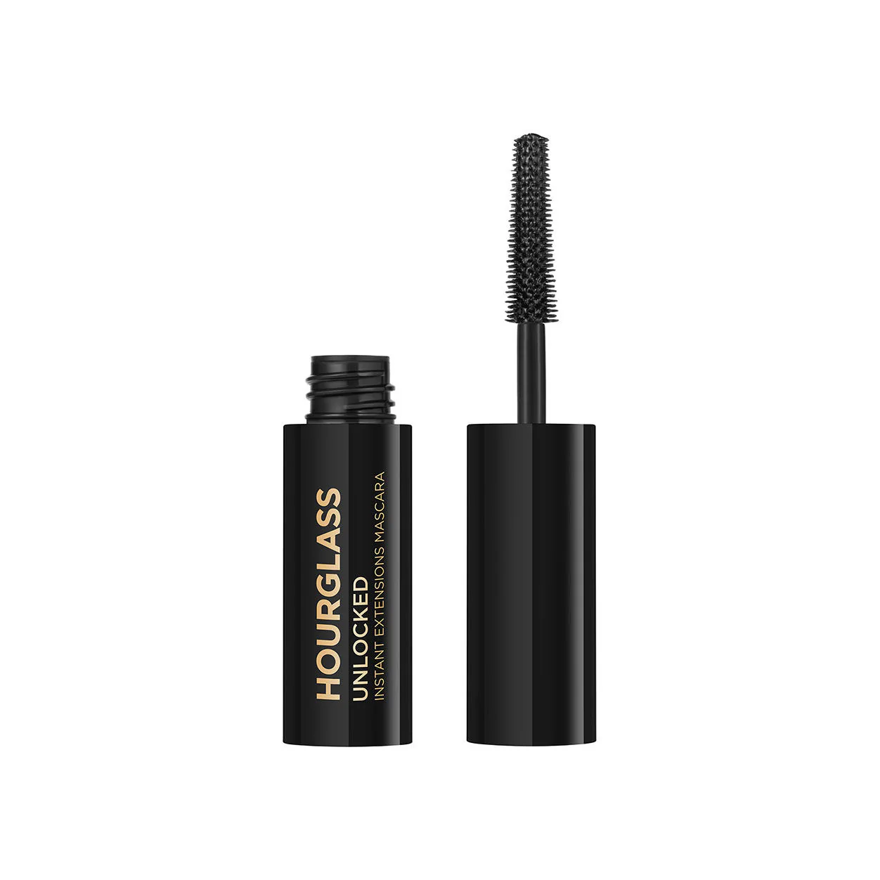 Unlocked Instant Extensions Mascara - Image 10