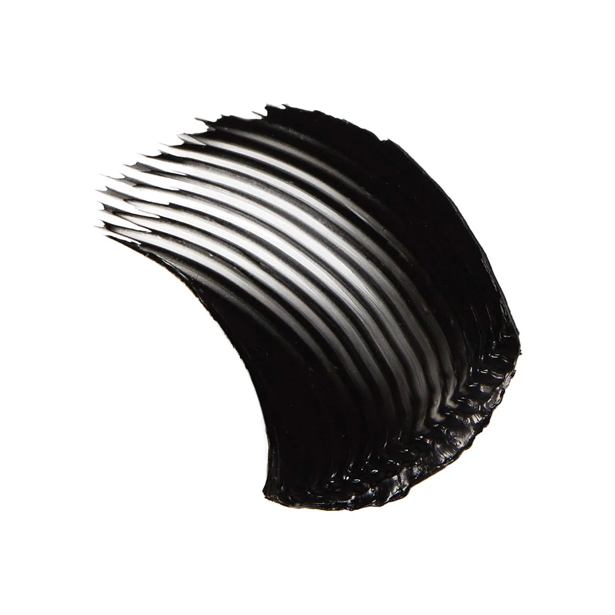 Unlocked Instant Extensions Mascara - Image 11