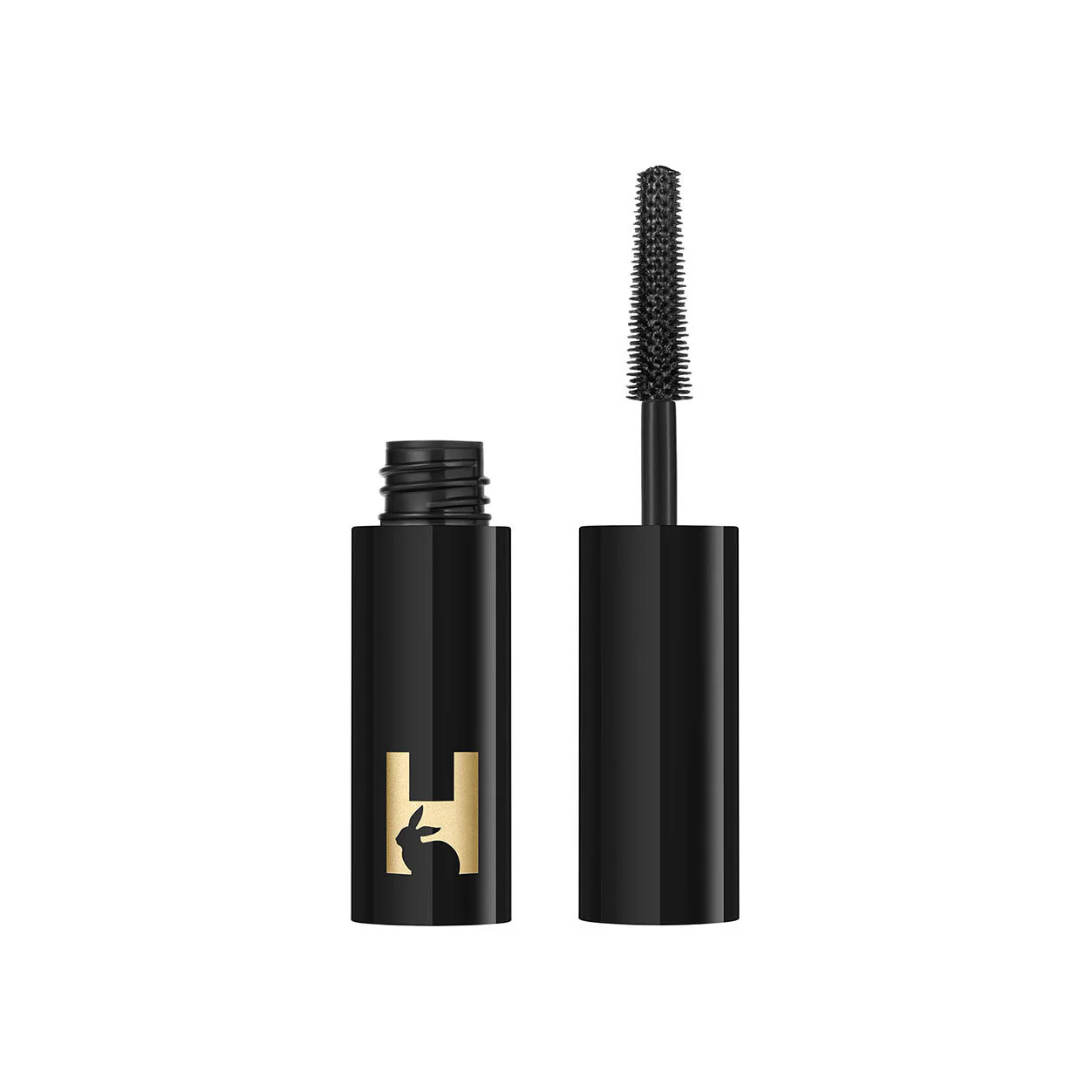 Unlocked Instant Extensions Mascara - Image 12