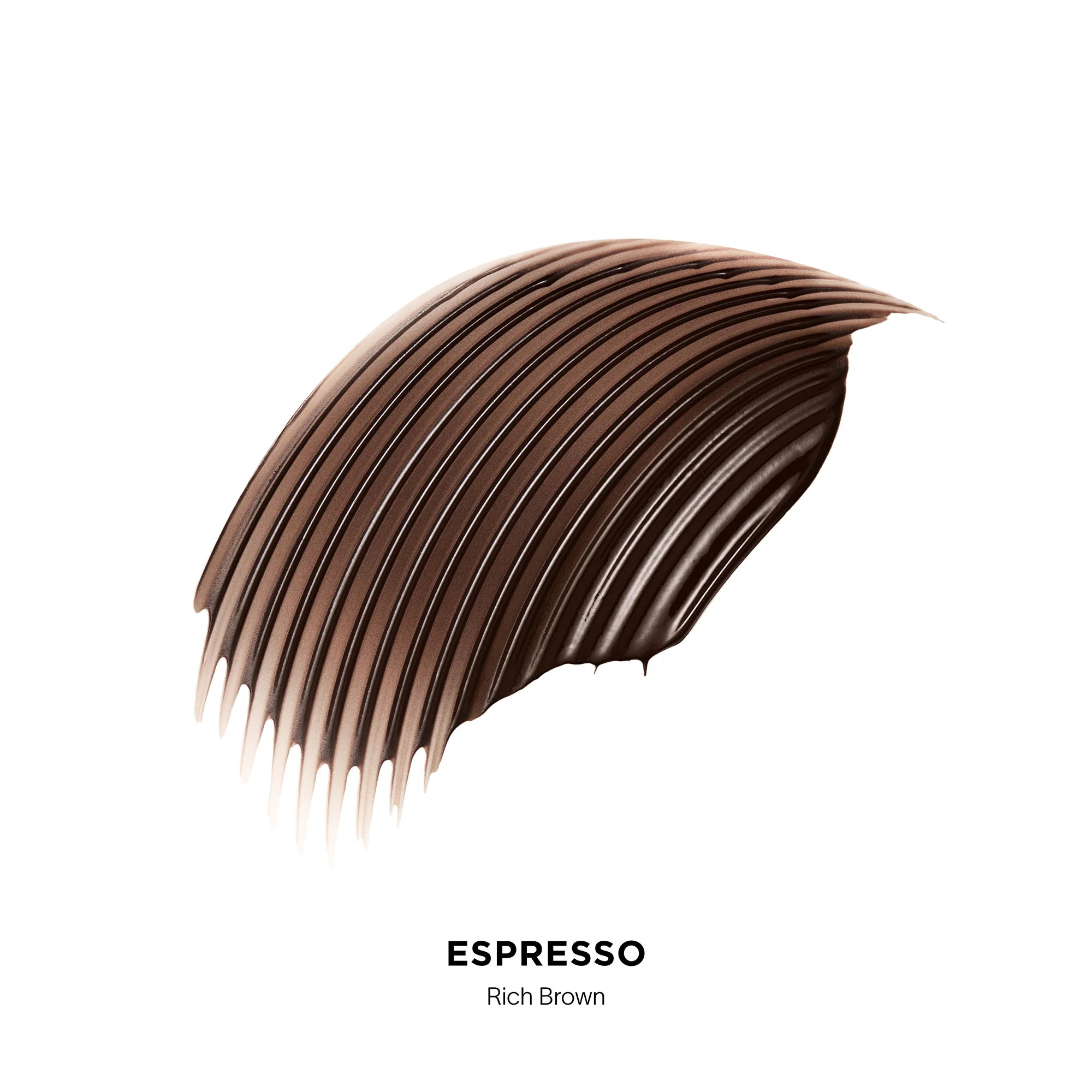 Unlocked Instant Extensions Mascara - Image 14