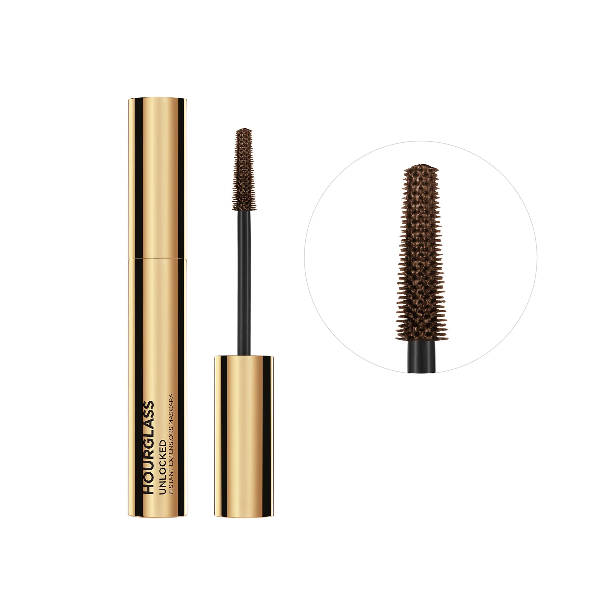 Unlocked Instant Extensions Mascara - Image 15