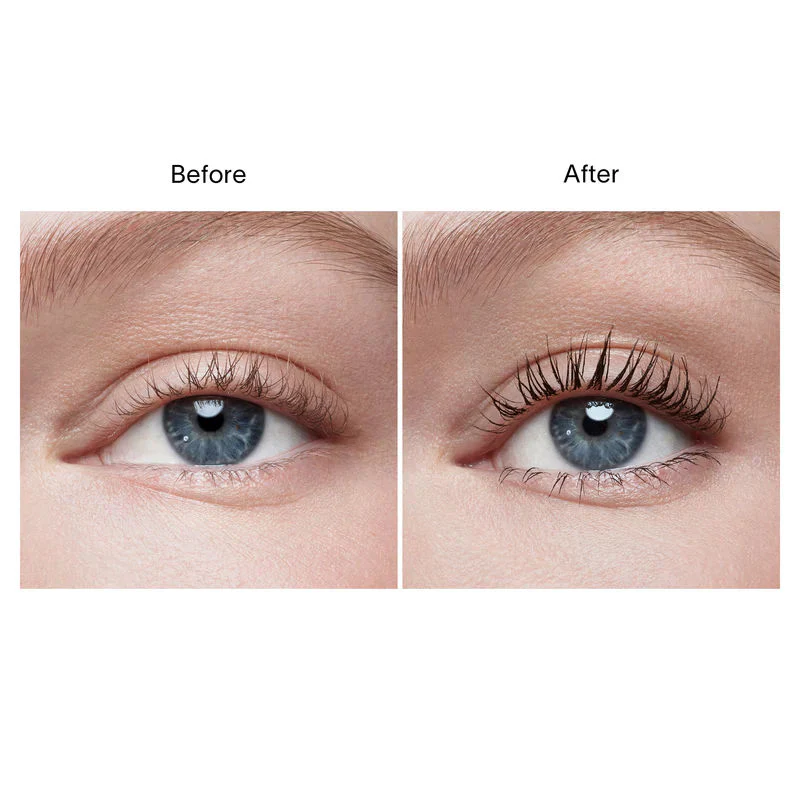 Unlocked Instant Extensions Mascara - Image 16