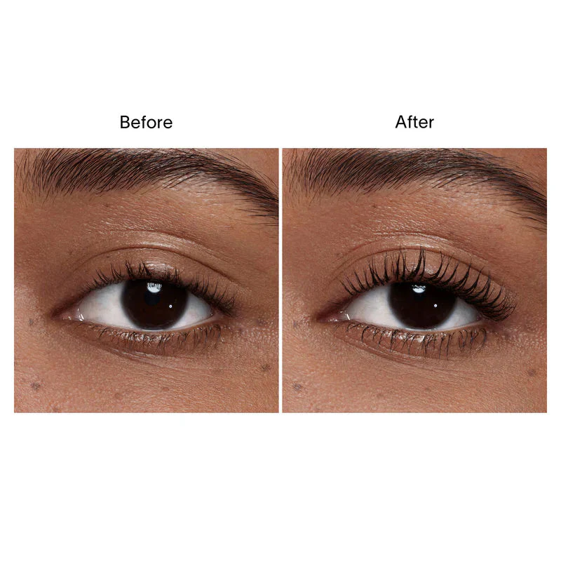 Unlocked Instant Extensions Mascara - Image 4