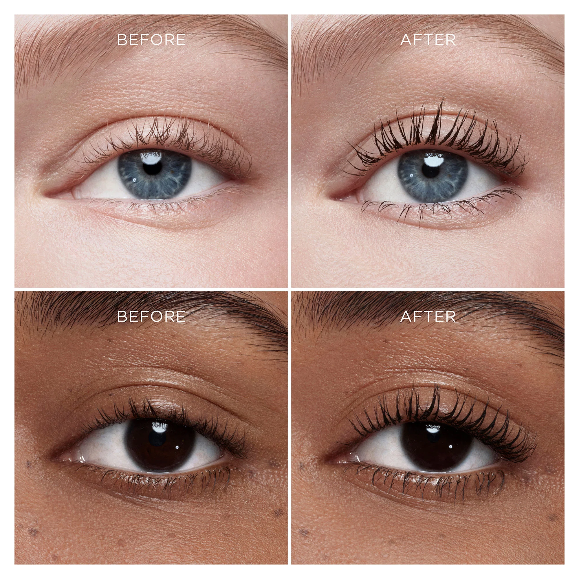 Unlocked Instant Extensions Mascara - Image 5