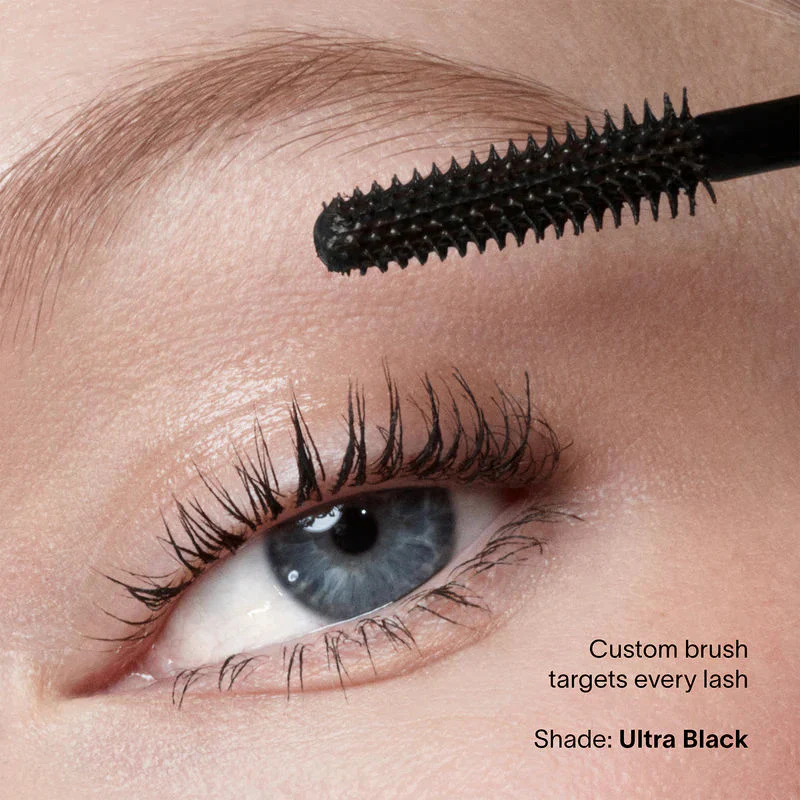 Unlocked Instant Extensions Mascara - Image 6