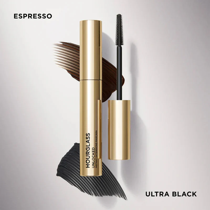 Unlocked Instant Extensions Mascara - Image 8