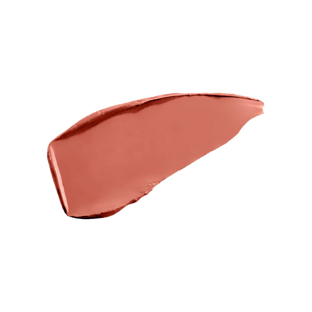 Unlocked Satin Crème Lipstick - Image 5