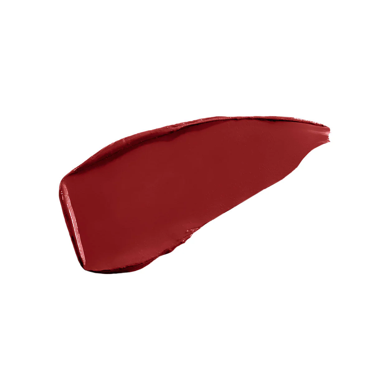 Unlocked Satin Crème Lipstick - Image 54