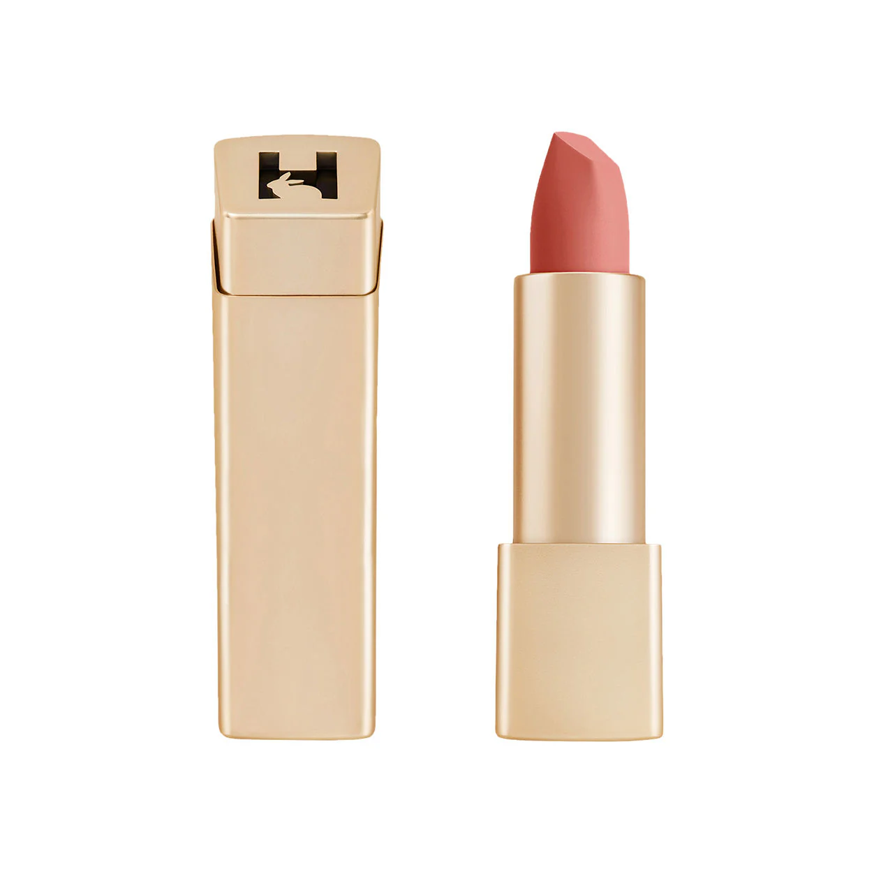 Unlocked Soft Matte Lipstick - Image 13