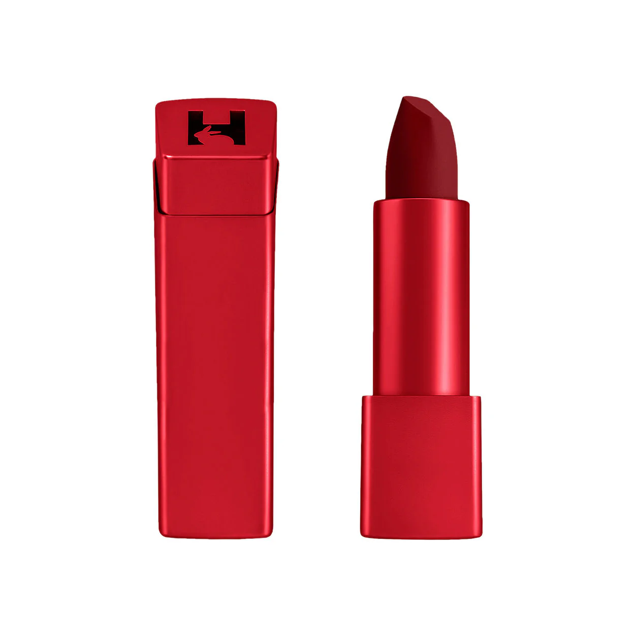 Unlocked Soft Matte Lipstick - Image 16