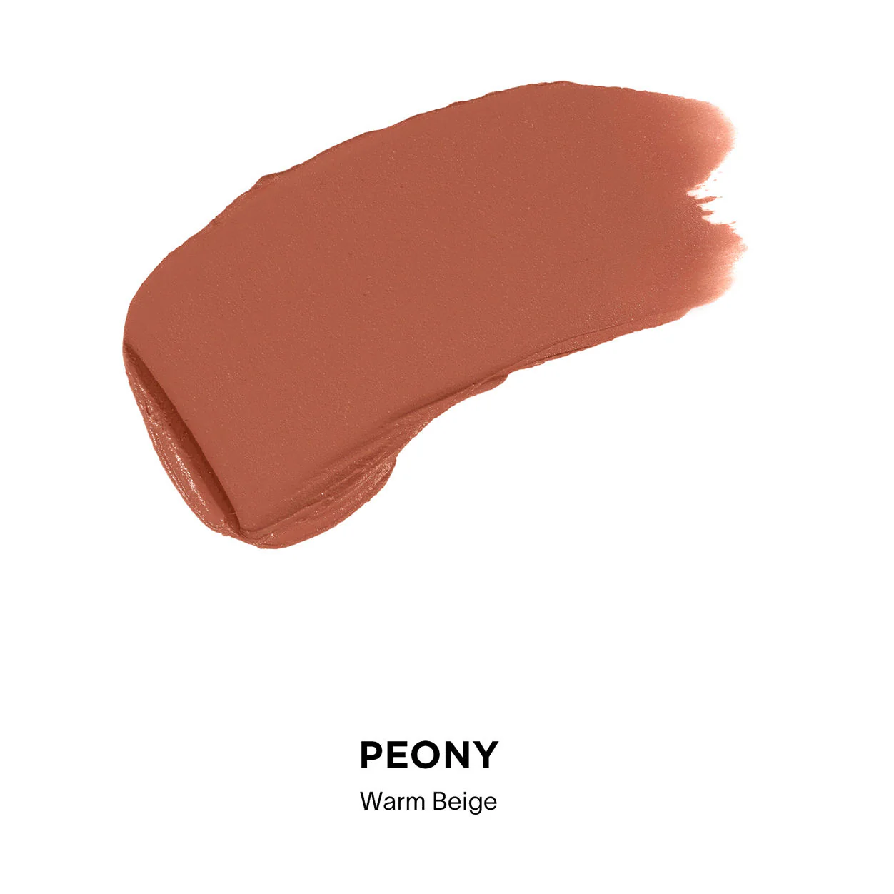 Unlocked Soft Matte Lipstick - Image 20