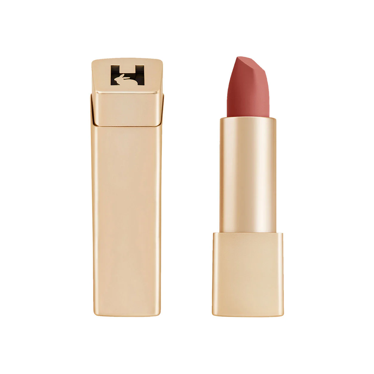 Unlocked Soft Matte Lipstick - Image 22