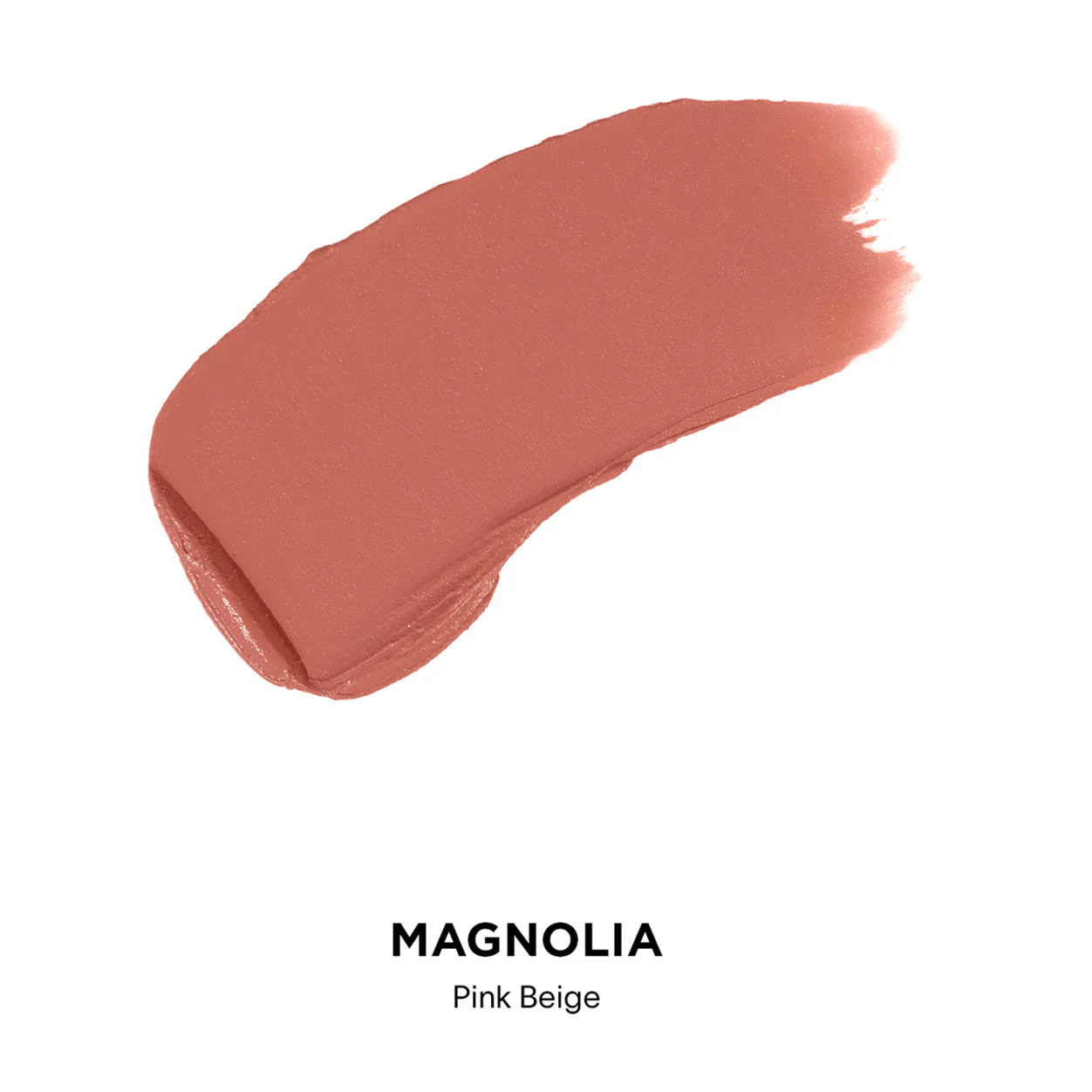 Unlocked Soft Matte Lipstick - Image 26