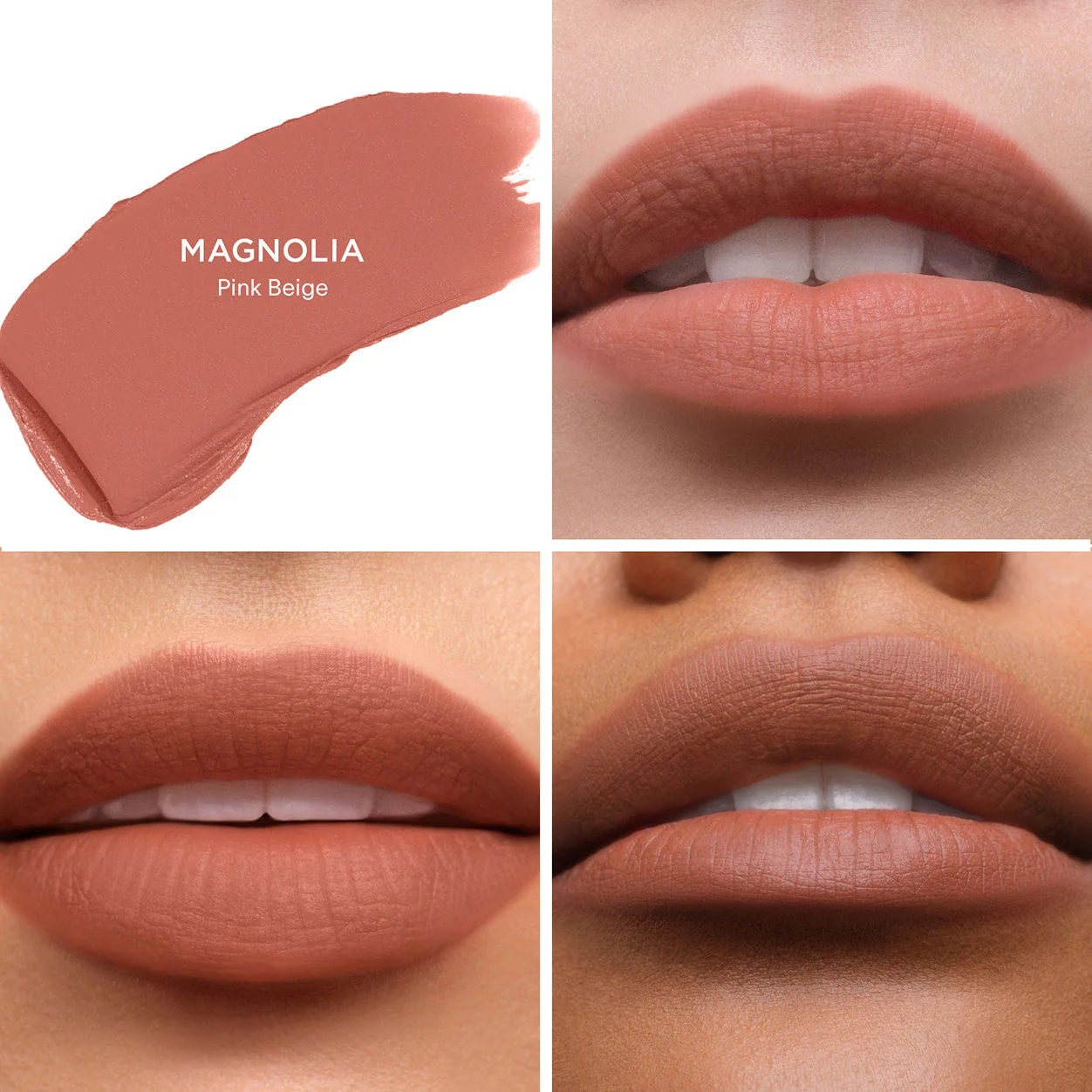 Unlocked Soft Matte Lipstick - Image 27