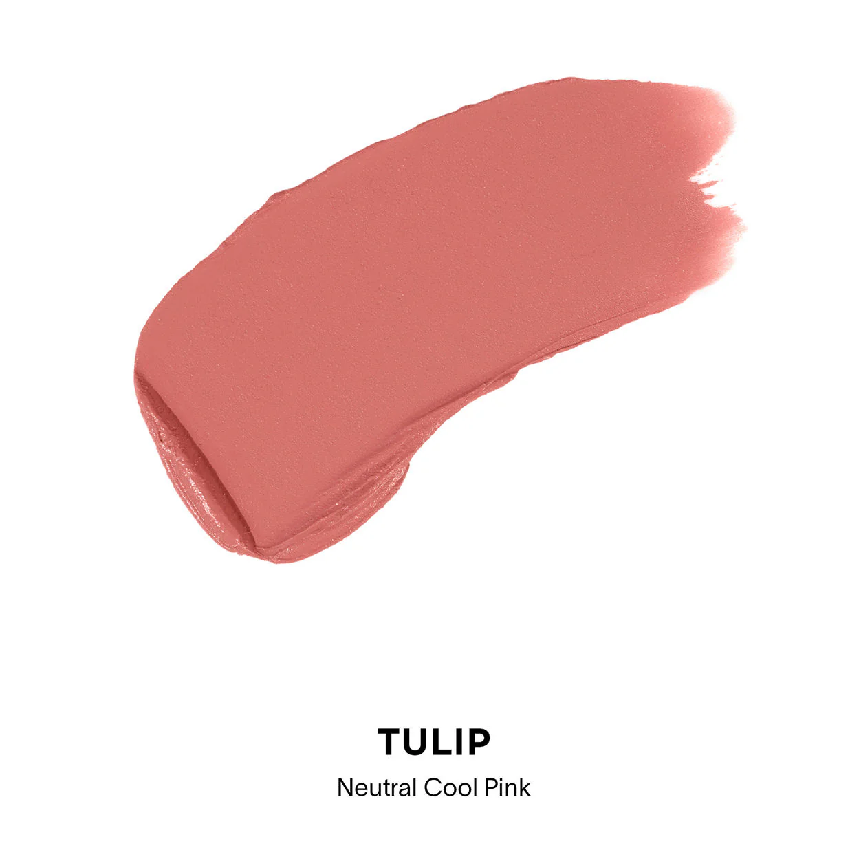 Unlocked Soft Matte Lipstick - Image 29