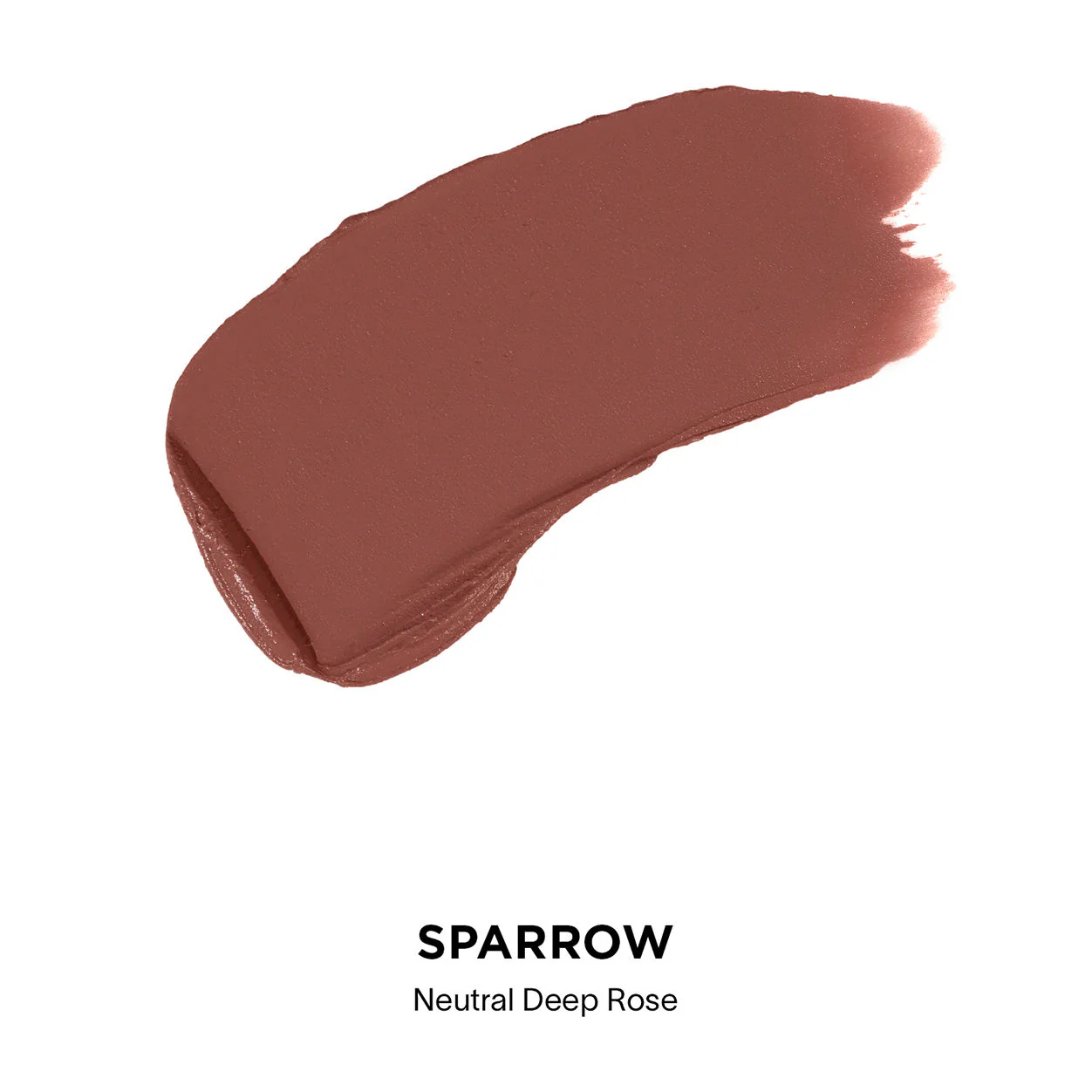 Unlocked Soft Matte Lipstick - Image 32