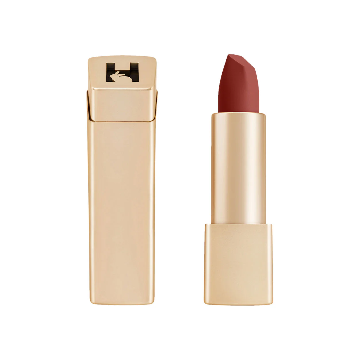 Unlocked Soft Matte Lipstick - Image 37