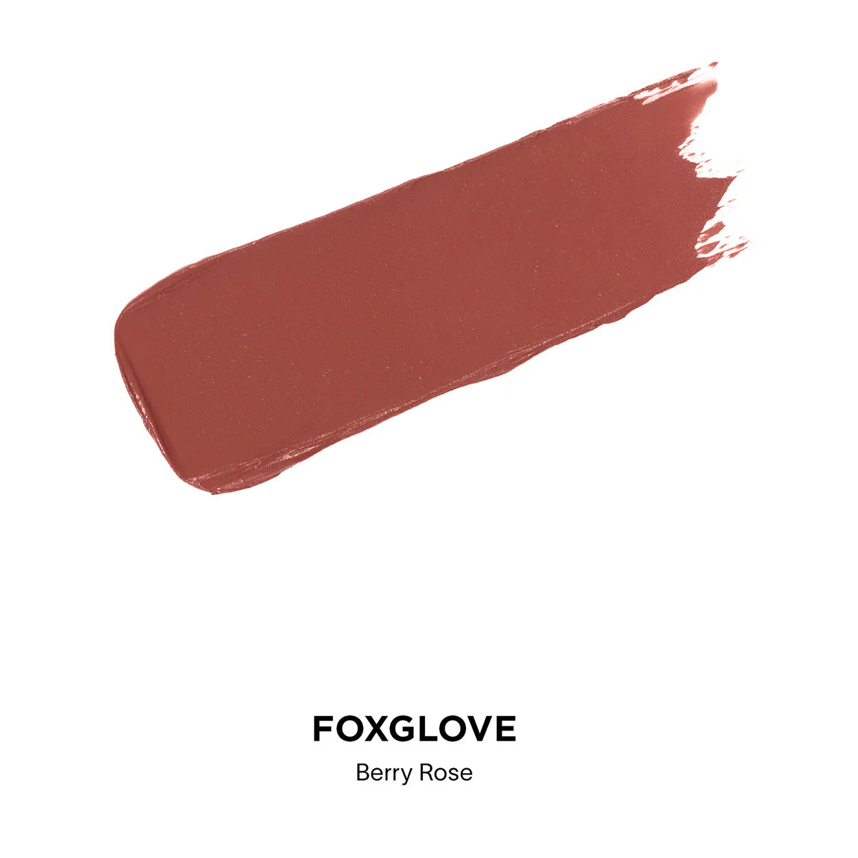 Unlocked Soft Matte Lipstick - Image 38