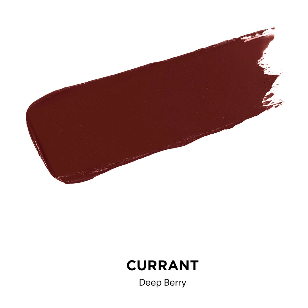 Unlocked Soft Matte Lipstick - Image 41