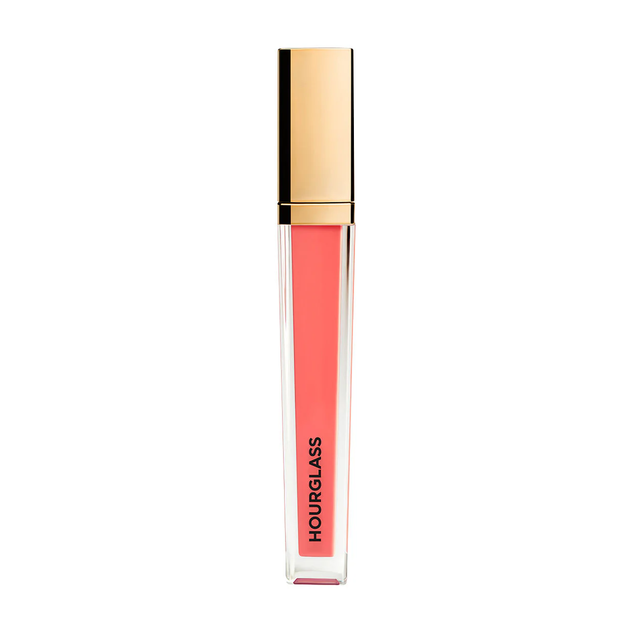 Unreal High Shine Volumizing Lip Gloss - Image 13