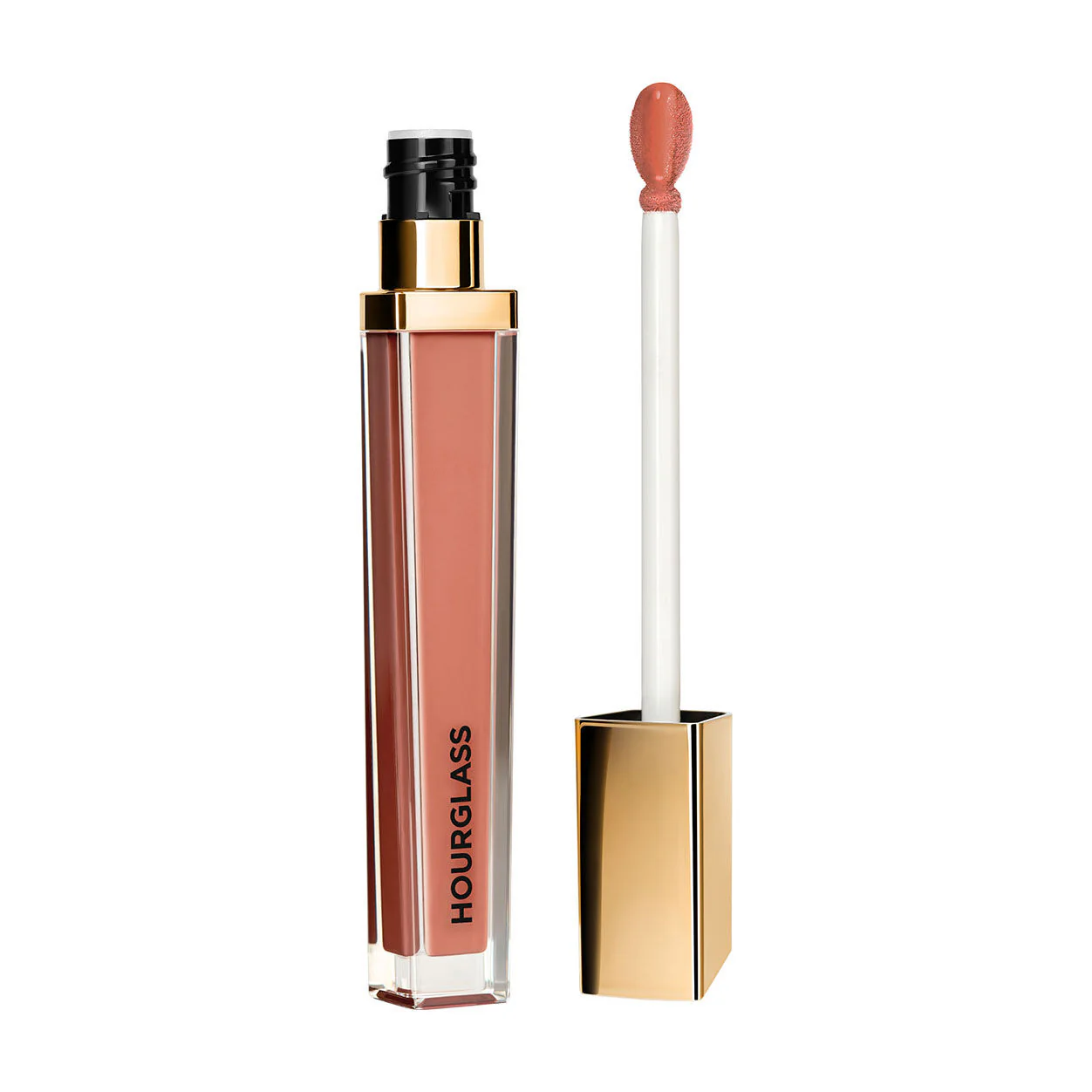Unreal High Shine Volumizing Lip Gloss - Image 21