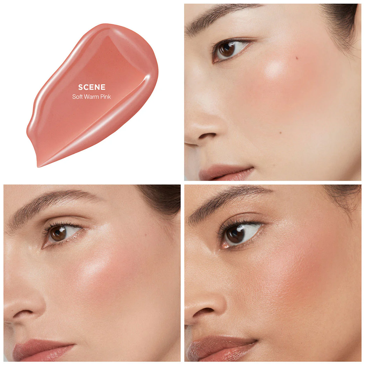 Unreal Liquid Blush - Image 4