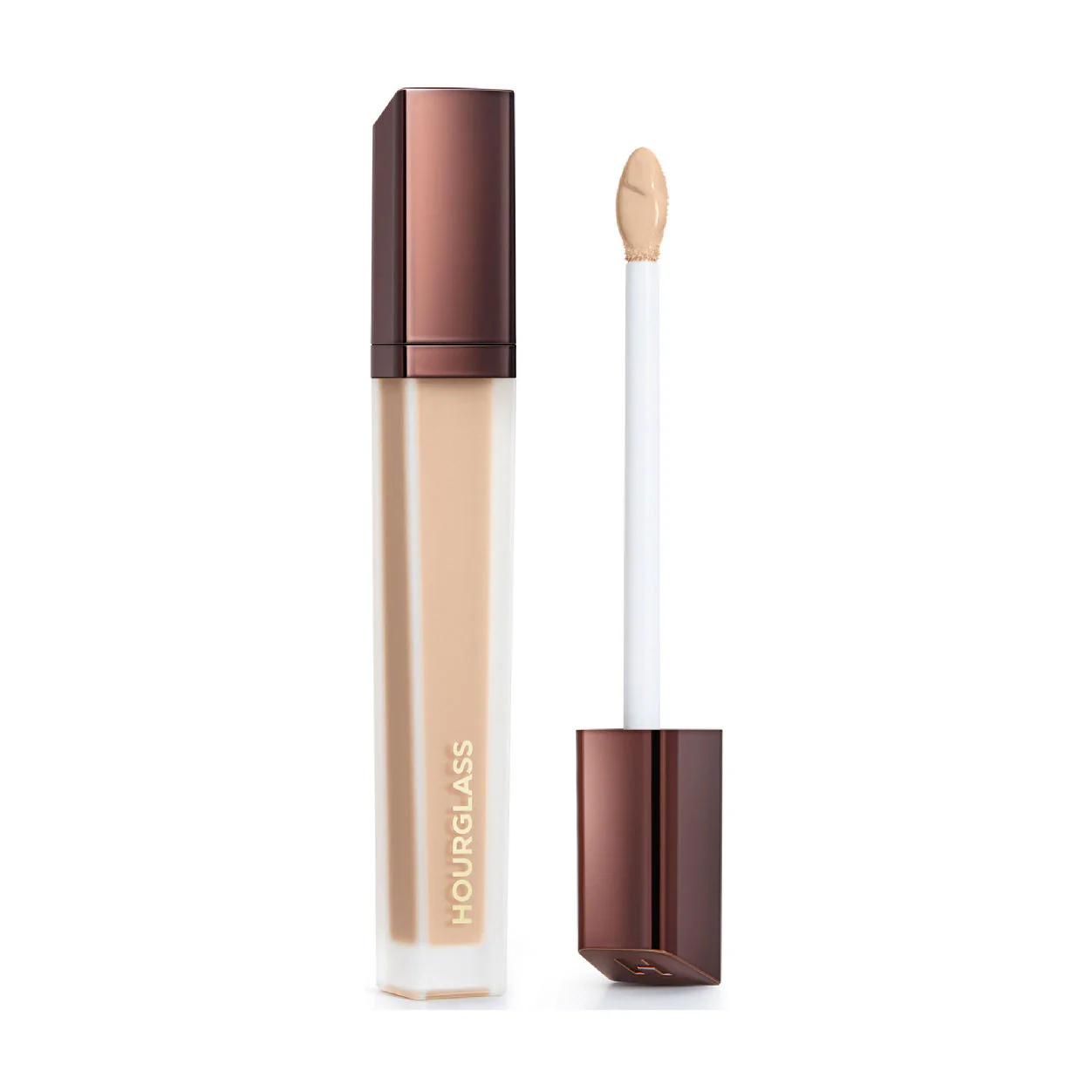 Vanish Airbrush Concealer - Image 103